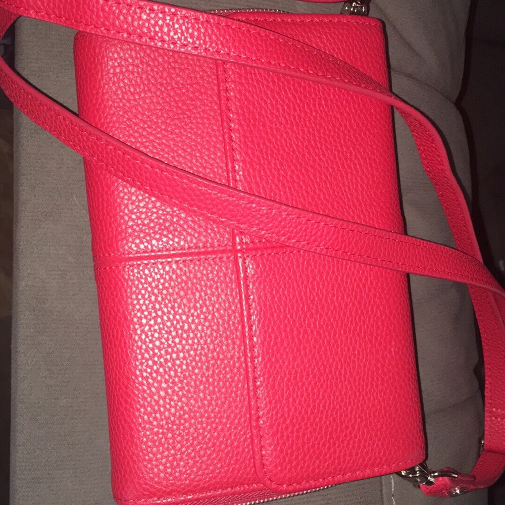 Thirty One Tons of Funds purse / wallet